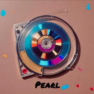 Pearl (feat. Young Fade & Miro)