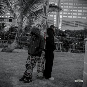 DUBANE (feat. Wethusi)