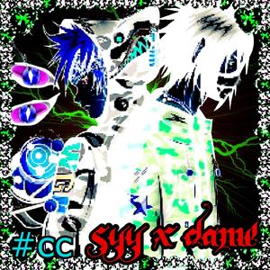 Dont Talk 2 Me #cc (feat. dame/Mandy)