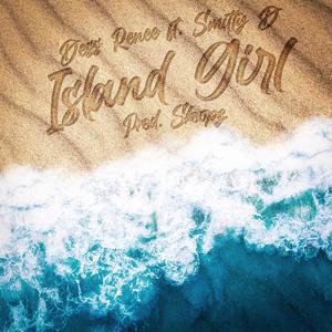 Island Girl (feat. Smitty D)