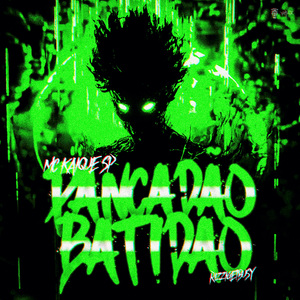 PANCADÃO BATIDÃO (SUPER SLOWED)