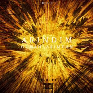 Arındım Günahlarımdan