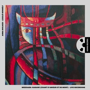 VIII. Syllabes (Live recording)