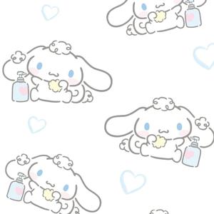 20220322_195355_2022-03-22_200039