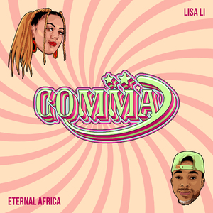 Comma