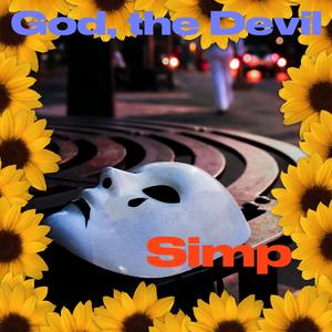 Simp
