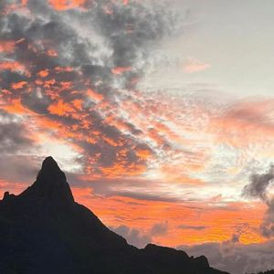 来生再续今生缘