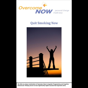 Introduction and How to Get Your Free Activity Booklet