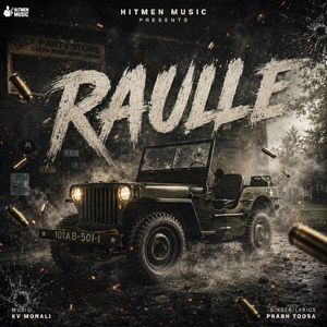 Raulle