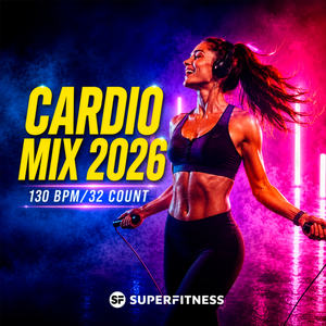 Bette Davis Eyes 2k24 (Workout Remix 130 bpm)