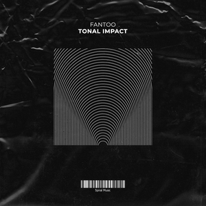 Tonal Impact (Original Mix)