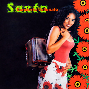 Bríndame Un Consuelo