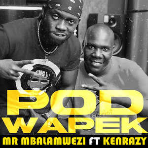 Pod Wapek