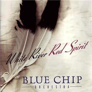 Ashes Cold And White