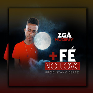 Mais Fé no Love