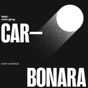 Jahrmarkt (Instrumental)