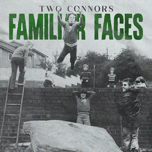 Familiar Faces