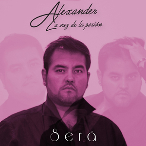 Será