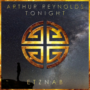 Tonight (Original Mix)