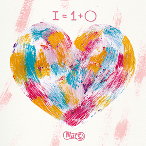 Nutsのクリスマス