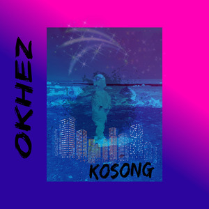 Bahagiaku Bahagiaku (Merelakanmu)