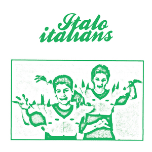 Lirica (Original mix)