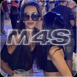 M4S