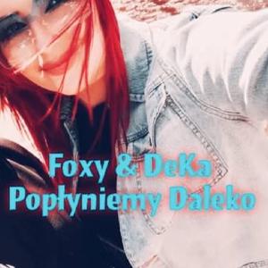 Popłyniemy Daleko (feat. DeKa)