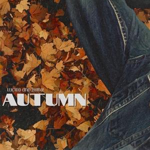 AUTUMN (feat. 2h1bo!)
