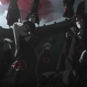 Gaming Adrenaline Rush