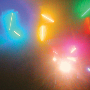 Chopsticks (feat. Kaze Jones)