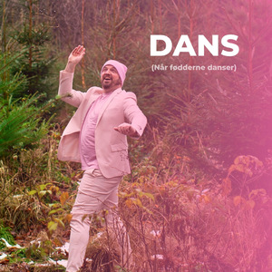Dans (Når Fødderne Danser)