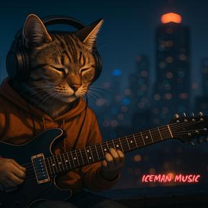 เธอคือเหตุผล (You’re the Reason)