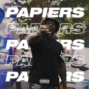 Papiers
