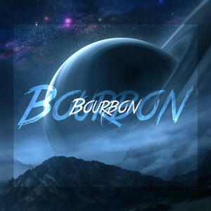 Bourbon