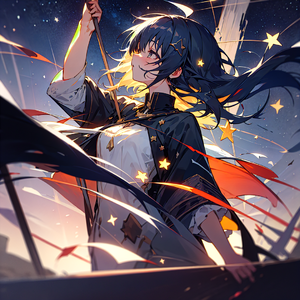 独思-整曲 伴奏