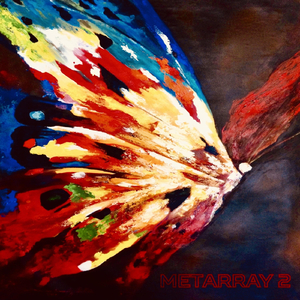 Ciclo 1: La Fractura