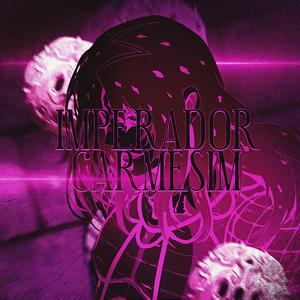 Imperador Carmesim (Diavolo)