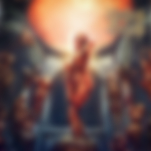 Last Torture Preferment