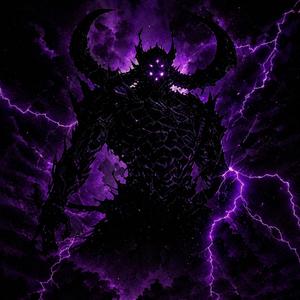 ETERNUM