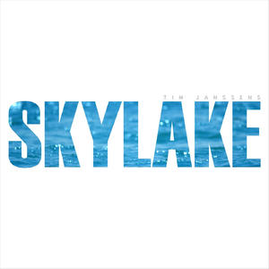 Skylake