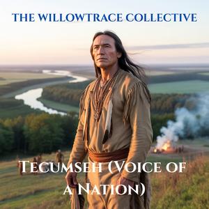 Tecumseh (Voice of a Nation)