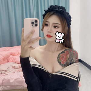 焦小飞-牵丝戏(立体环绕DJ版)（焦小飞 remix）