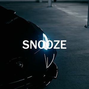【FREE】"Snooze" - Tyga x Club Type Beat