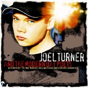 Smoker(Beatbox track)