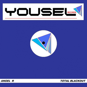 Before (Original Mix)