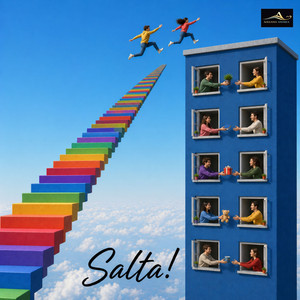 Salta