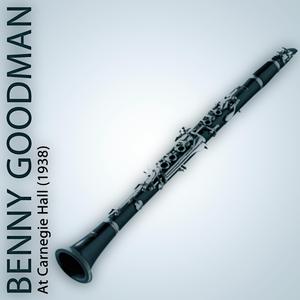 China Boy (Live) [feat. Count Basie, Teddy Wilson, Lionel Hampton, Bobby Hackett, Johnny Hodges, Harry Carney, Cootie Williams, Freddie Green, Walter Page, Lester Young, Buck Clayton, Martha Tilton]