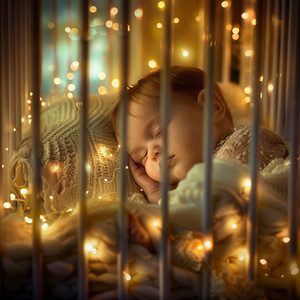 Las Aliviantes Melodías Tranquilas Del Sueño