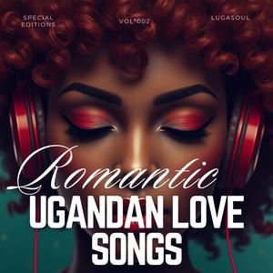 TTEWEKOZA-TENDER LIES